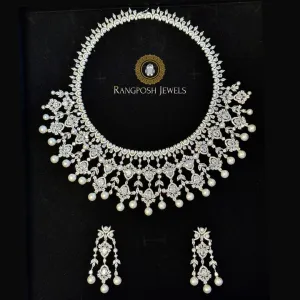 Bella Bridal set