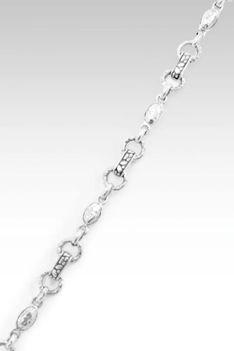 Calm Waters Bracelet™ in Watermark