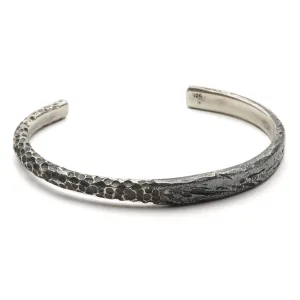 Combo Cuff