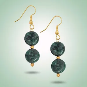Lena Earrings