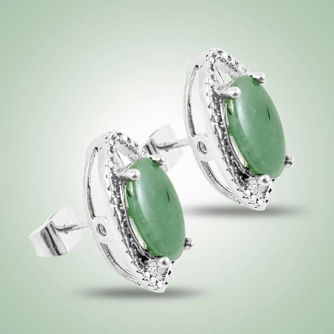 Lillian Earrings