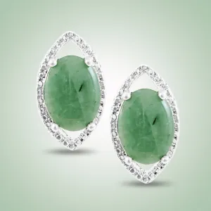 Lillian Earrings
