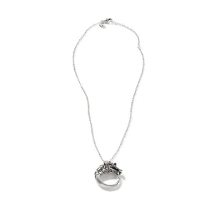 Naga Necklace