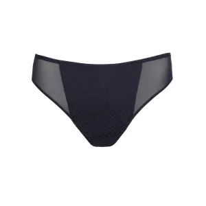 Prima Donna Rio Brief - Yelapa in Majestic Blue