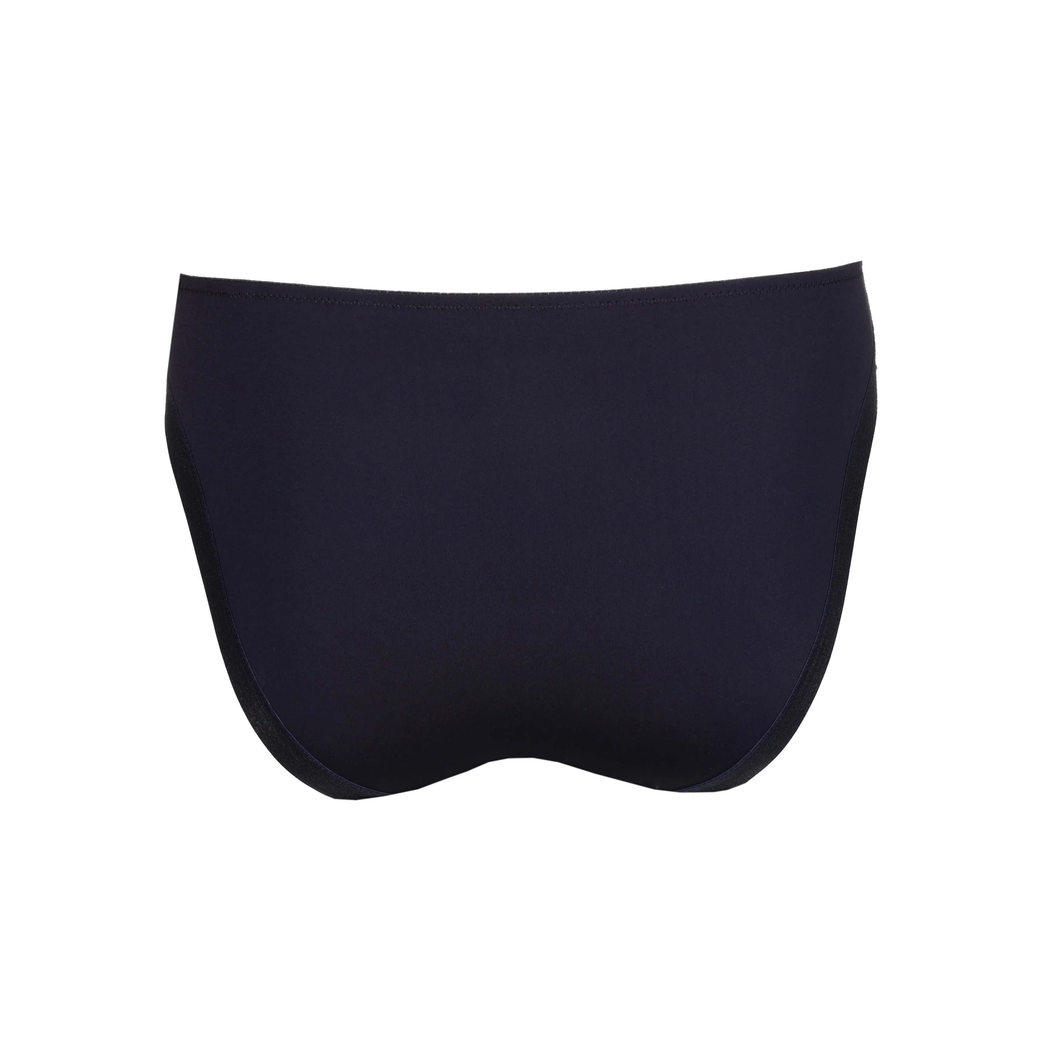 Prima Donna Rio Brief - Yelapa in Majestic Blue
